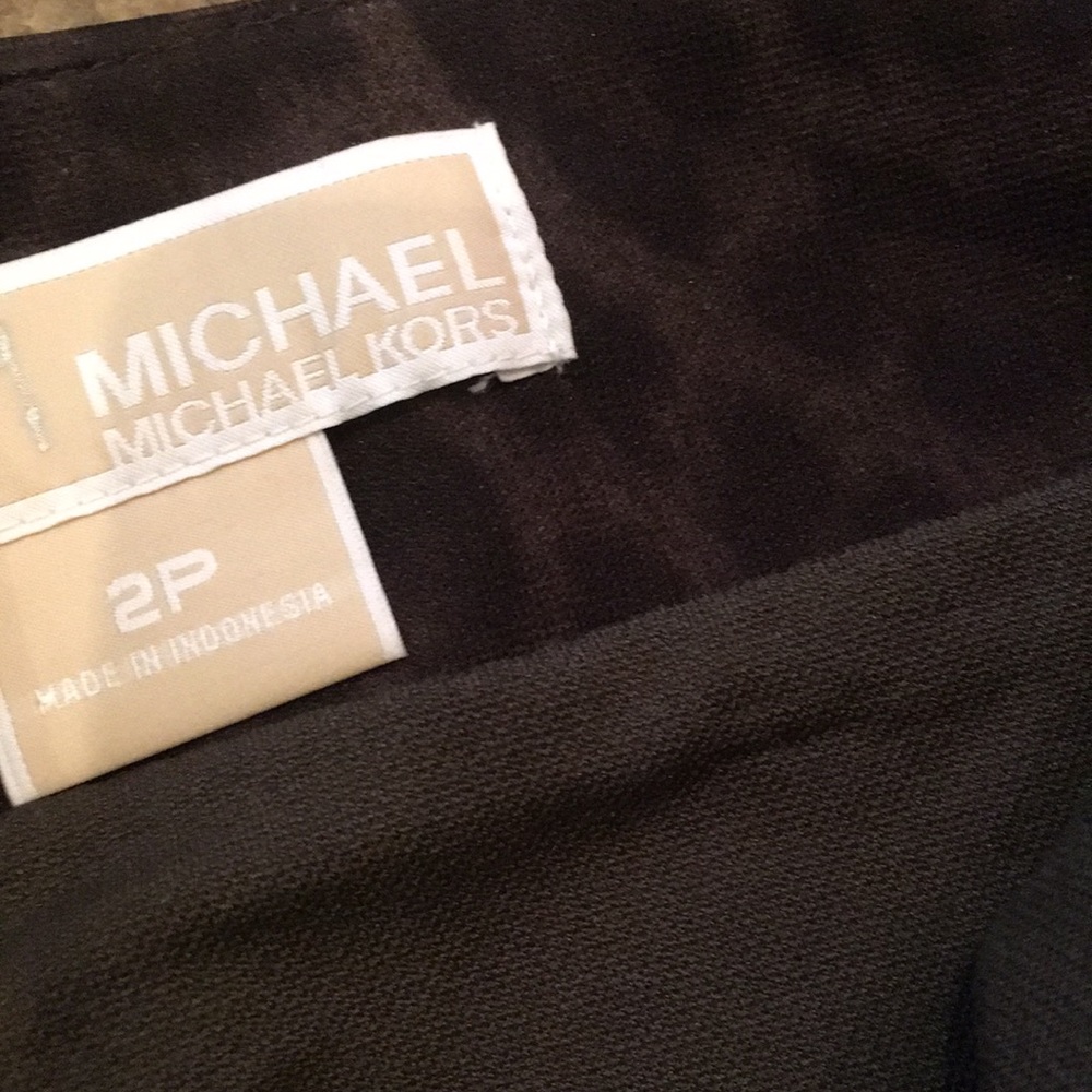 Michael Michael Kors pencil skirt 🐯 - Picture 3 of 7
